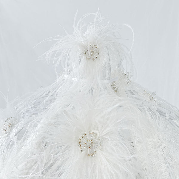 Prima Donna Dog Carriage Hello Doggie prima-donna-dog-carriage-hello-doggie