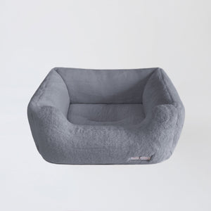 Baby Dog Bed Collection