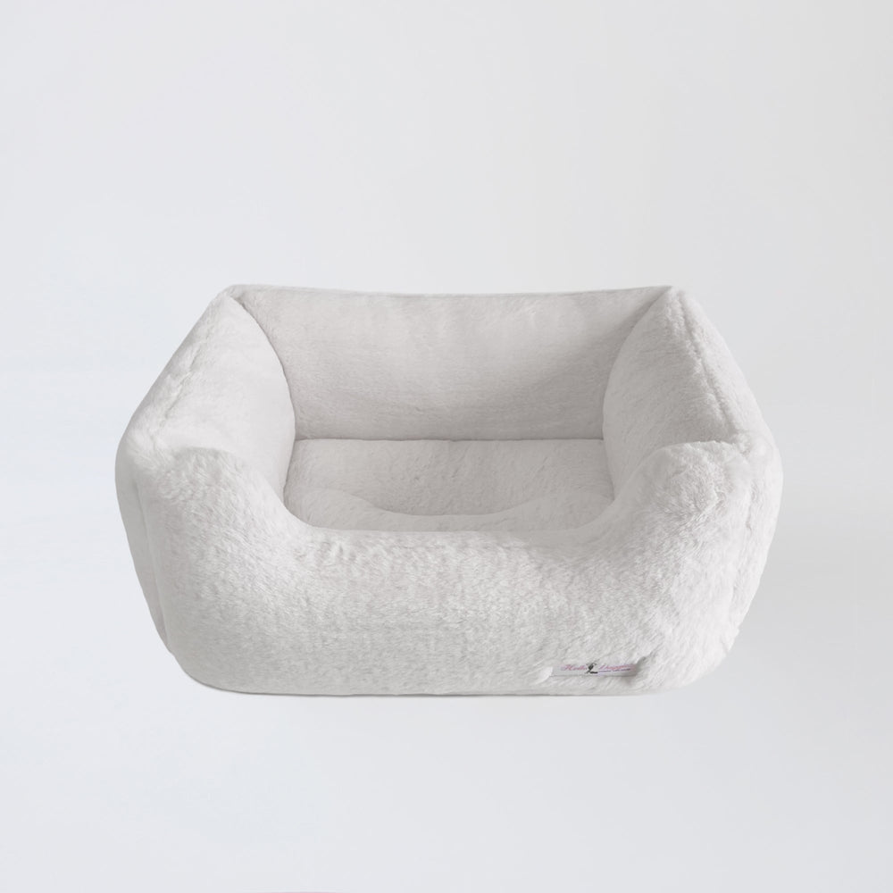 Baby Dog Bed Collection