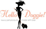 Annabella Dog Carrier