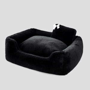 The Divine Dog Bed
