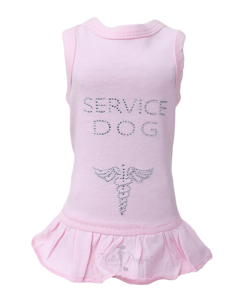 service, dog, dress, doggie, hello, products, luxury, dog dress, luxury dog dress, pet, pet products, red, pink, red dress, pink dress, apparel, clothing, pet clothing, fabulous, 