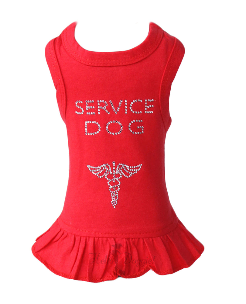 service, dog, dress, doggie, hello, products, luxury, dog dress, luxury dog dress, pet, pet products, red, pink, red dress, pink dress, apparel, clothing, pet clothing, fabulous, 
